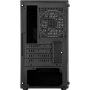 AeroCool Trinity Mini-G-BK-v2 (ACCS-PV32033.11) (UA)