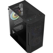 AeroCool Trinity Mini-G-BK-v2 (ACCS-PV32033.11) (UA)