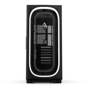 Alseye Ai Pro-B Halo Pro Kit (AS.07.0224) (UA)