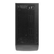 Alseye Ai Pro-B Halo Pro Kit (AS.07.0224) (UA)