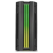 Alseye Auro 3.0-B (AS.07.0017) (UA)