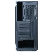 Alseye Auro 3.0-B (AS.07.0017) (UA)