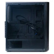 Alseye Auro 3.0-B (AS.07.0017) (UA)