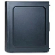 Alseye Auro 3.0-B (AS.07.0017) (UA)