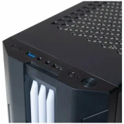 Alseye Auro 3.0-B (AS.07.0017) (UA)