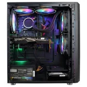 Alseye Auro 3.0-B (AS.07.0017) (UA)