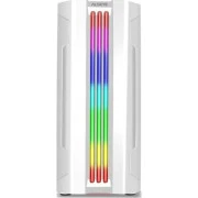 Alseye Auro 3.0-W (AS.07.0009) (UA)