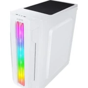 Alseye Auro 3.0-W (AS.07.0009) (UA)