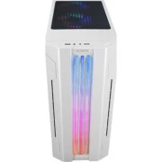 Alseye Auro 3.0-W (AS.07.0009) (UA)