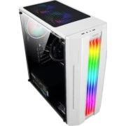 Alseye Auro 3.0-W (AS.07.0009) (UA)