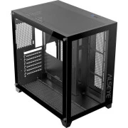 Alseye Knight-B(4 fans) (AS.07.0134) (UA)