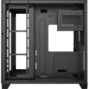 Alseye Knight-B(4 fans) (AS.07.0134) (UA)