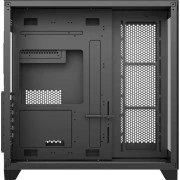 Alseye Knight-B(4 fans) (AS.07.0134) (UA)