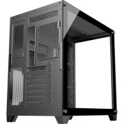 Alseye Knight-B(4 fans) (AS.07.0134) (UA)