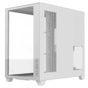 Alseye Knight-W(4 fans) (AS.07.0135) (UA)