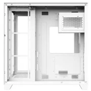 Alseye Knight-W(4 fans) (AS.07.0135) (UA)