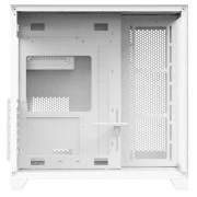 Alseye Knight-W(4 fans) (AS.07.0135) (UA)