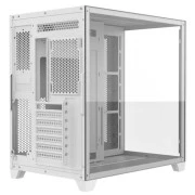 Alseye Knight-W(4 fans) (AS.07.0135) (UA)