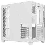 Alseye Knight-W(4 fans) (AS.07.0135) (UA)