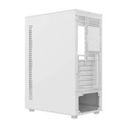 Alseye Spider-W(5 fans) (AS.07.0137) (UA)