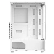 Alseye Spider-W(5 fans) (AS.07.0137) (UA)