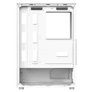 Alseye Spider-W(5 fans) (AS.07.0137) (UA)