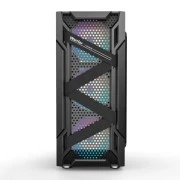 Alseye Warrior-B (AS.07.0002) (UA)