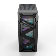 Alseye Warrior-B (AS.07.0002) (UA)