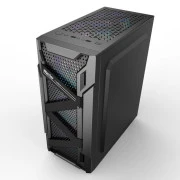 Alseye Warrior-B (AS.07.0002) (UA)