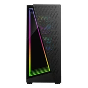 Alseye X3-B (AS.07.0150) (UA)