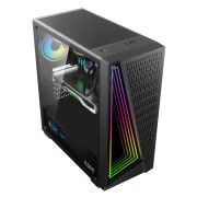 Alseye X3-B (AS.07.0150) (UA)