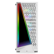 Alseye X3-W (AS.07.0151) (UA)