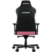 Anda Seat Kaiser 3E Fabric XL Pink (AD23YC-XL-09-P-CF-P01) (UA)