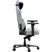 Anda Seat Phantom 3 Fabric Size XL Gray (AD18XL-52-G-F-G01) (UA)
