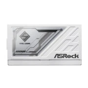 ASRock 850W SteelLegend White (SL-850GW) (UA)