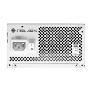 ASRock 850W SteelLegend White (SL-850GW) (UA)