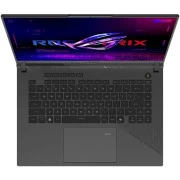 ASUS ROG Strix G16 G614PH-RV058 (90NR0KX7-M002L0) (UA)