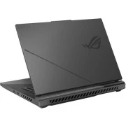 ASUS ROG Strix G16 G614PH-RV058 (90NR0KX7-M002L0) (UA)