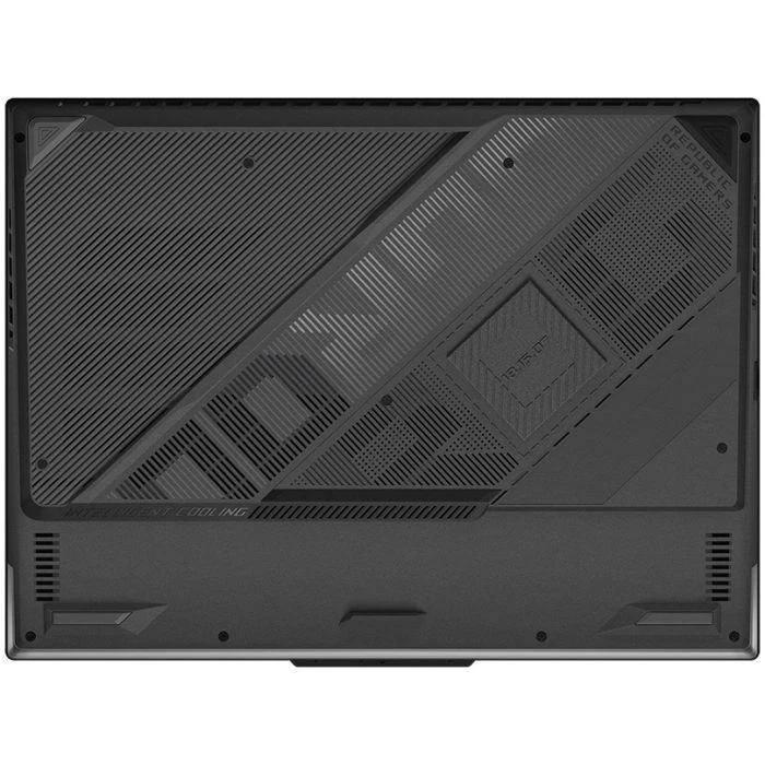 ASUS ROG Strix G16 G614PH-RV058 (90NR0KX7-M002L0) (UA) ; Роздільна здатність: 1920x1200 (WUXGA);