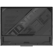 ASUS ROG Strix G16 G614PH-RV058 (90NR0KX7-M002L0) (UA)