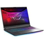ASUS ROG Strix G18 G815LR-S9216 (90NR0LT1-M009Y0) (UA)