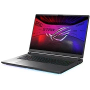 ASUS ROG Strix G18 G815LR-S9216 (90NR0LT1-M009Y0) (UA)