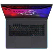 ASUS ROG Strix G18 G815LR-S9216 (90NR0LT1-M009Y0) (UA)