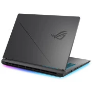 ASUS ROG Strix G18 G815LR-S9216 (90NR0LT1-M009Y0) (UA)