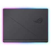 ASUS ROG Strix G18 G815LR-S9216 (90NR0LT1-M009Y0) (UA)