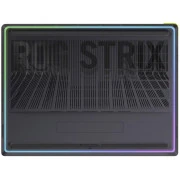 ASUS ROG Strix G18 G815LR-S9216 (90NR0LT1-M009Y0) (UA)