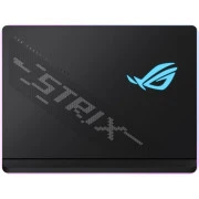 ASUS ROG Strix SCAR 16 G635LR-RW139W (90NR0LU1-M005J0) (UA)