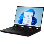 ASUS ROG Strix SCAR 16 G635LR-RW139W (90NR0LU1-M005J0) (UA)