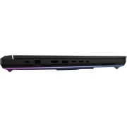 ASUS ROG Strix SCAR 16 G635LR-RW139W (90NR0LU1-M005J0) (UA)