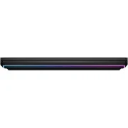 ASUS ROG Strix SCAR 16 G635LR-RW139W (90NR0LU1-M005J0) (UA)